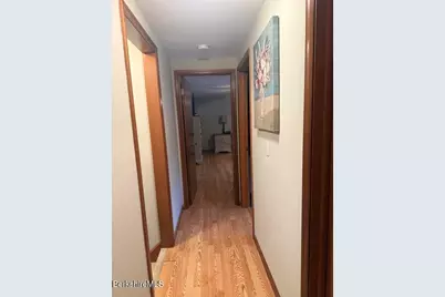 1188 West St, Pittsfield, MA 01201 - Photo 21