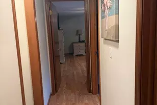 1188 West St, Pittsfield, MA 01201 - Photo 21