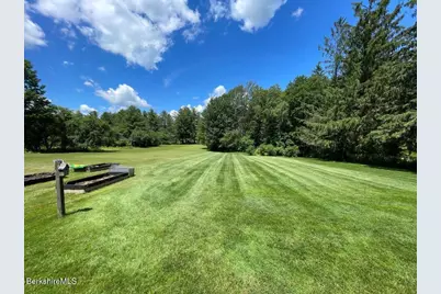 1188 West St, Pittsfield, MA 01201 - Photo 53