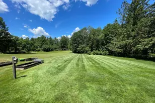 1188 West St, Pittsfield, MA 01201 - Photo 53