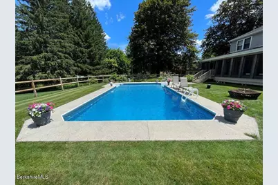 1188 West St, Pittsfield, MA 01201 - Photo 45