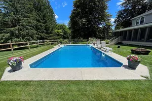 1188 West St, Pittsfield, MA 01201 - Photo 45
