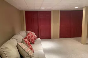 1188 West St, Pittsfield, MA 01201 - Photo 31