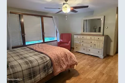 1188 West St, Pittsfield, MA 01201 - Photo 19