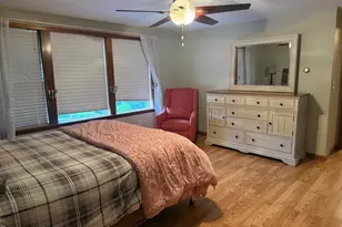 1188 West St, Pittsfield, MA 01201 - Photo 19