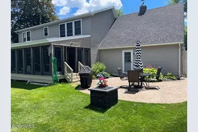 1188 West St, Pittsfield, MA 01201 - Photo 49