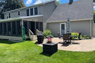 1188 West St, Pittsfield, MA 01201 - Photo 49