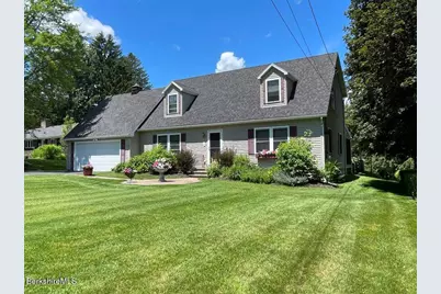 1188 West St, Pittsfield, MA 01201 - Photo 55