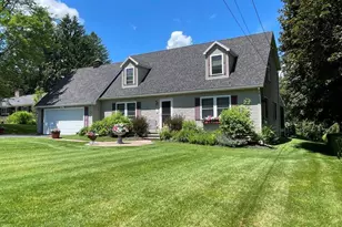 1188 West St, Pittsfield, MA 01201 - Photo 55