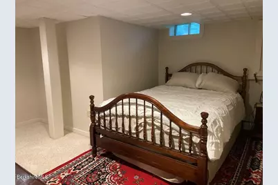 1188 West St, Pittsfield, MA 01201 - Photo 27