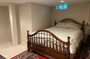 1188 West St, Pittsfield, MA 01201 - Photo 27