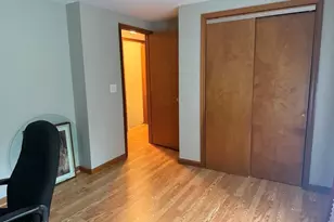 1188 West St, Pittsfield, MA 01201 - Photo 23