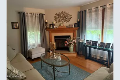 1188 West St, Pittsfield, MA 01201 - Photo 15