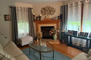1188 West St, Pittsfield, MA 01201 - Photo 15