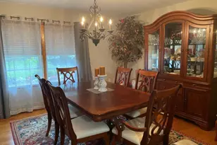 1188 West St, Pittsfield, MA 01201 - Photo 9