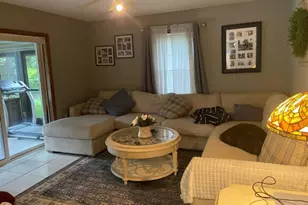 1188 West St, Pittsfield, MA 01201 - Photo 7