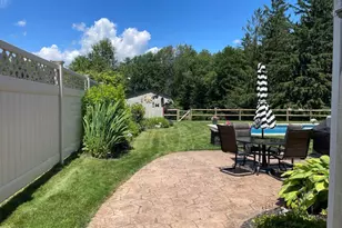 1188 West St, Pittsfield, MA 01201 - Photo 47