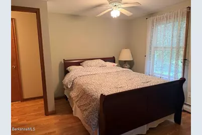 1188 West St, Pittsfield, MA 01201 - Photo 25