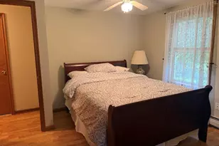 1188 West St, Pittsfield, MA 01201 - Photo 25