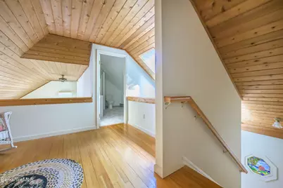 6 Manitauk Heights, Stockbridge, MA 01262 - Photo 25