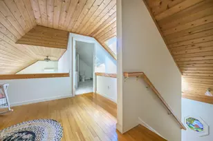 6 Manitauk Heights, Stockbridge, MA 01262 - Photo 25