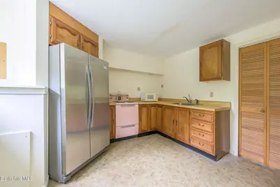 6 Manitauk Heights, Stockbridge, MA 01262 - Photo 35