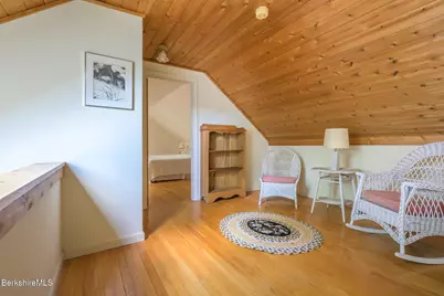 6 Manitauk Heights, Stockbridge, MA 01262 - Photo 27