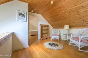 6 Manitauk Heights, Stockbridge, MA 01262 - Photo 27