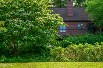 6 Manitauk Heights, Stockbridge, MA 01262 - Photo 43