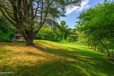 6 Manitauk Heights, Stockbridge, MA 01262 - Photo 47