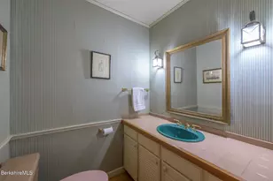 6 Manitauk Heights, Stockbridge, MA 01262 - Photo 23
