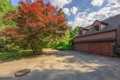 6 Manitauk Heights, Stockbridge, MA 01262 - Photo 7
