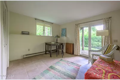6 Manitauk Heights, Stockbridge, MA 01262 - Photo 37