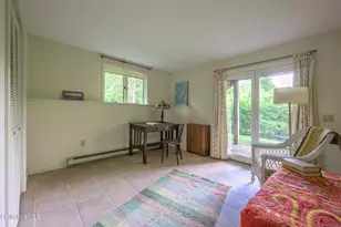 6 Manitauk Heights, Stockbridge, MA 01262 - Photo 37