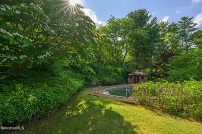 6 Manitauk Heights, Stockbridge, MA 01262 - Photo 45
