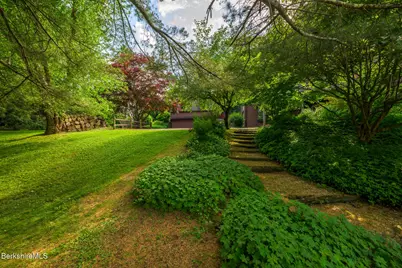 6 Manitauk Heights, Stockbridge, MA 01262 - Photo 49