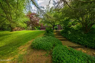 6 Manitauk Heights, Stockbridge, MA 01262 - Photo 49