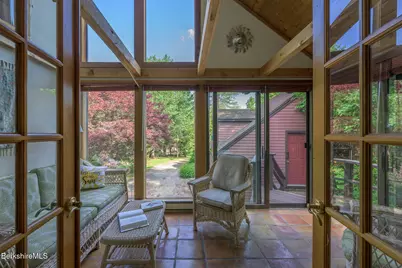 6 Manitauk Heights, Stockbridge, MA 01262 - Photo 15
