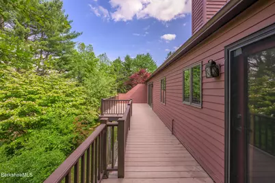 6 Manitauk Heights, Stockbridge, MA 01262 - Photo 41
