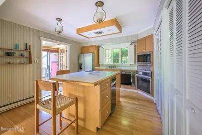 6 Manitauk Heights, Stockbridge, MA 01262 - Photo 17