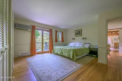 6 Manitauk Heights, Stockbridge, MA 01262 - Photo 19