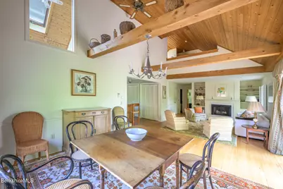 6 Manitauk Heights, Stockbridge, MA 01262 - Photo 11