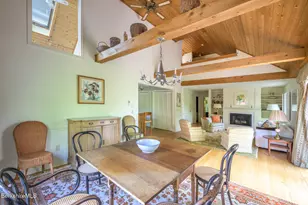 6 Manitauk Heights, Stockbridge, MA 01262 - Photo 11