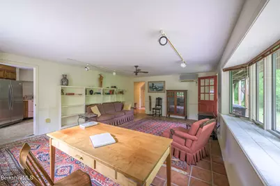 6 Manitauk Heights, Stockbridge, MA 01262 - Photo 33