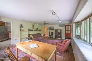 6 Manitauk Heights, Stockbridge, MA 01262 - Photo 33