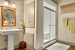 15 Goodrich St, Stockbridge, MA 01262 - Photo 13