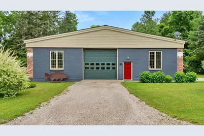 15 Goodrich St, Stockbridge, MA 01262 - Photo 19