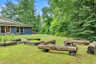 15 Goodrich St, Stockbridge, MA 01262 - Photo 17