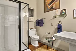 15 Goodrich St, Stockbridge, MA 01262 - Photo 5