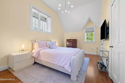 30 East Rd, Alford, MA 01266 - Photo 19